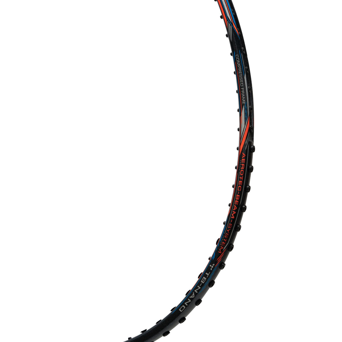 Super Series SS100 (Grey)