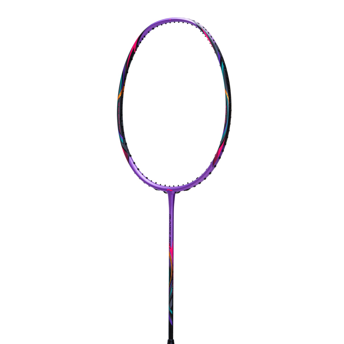 BladeX 500 - 3U