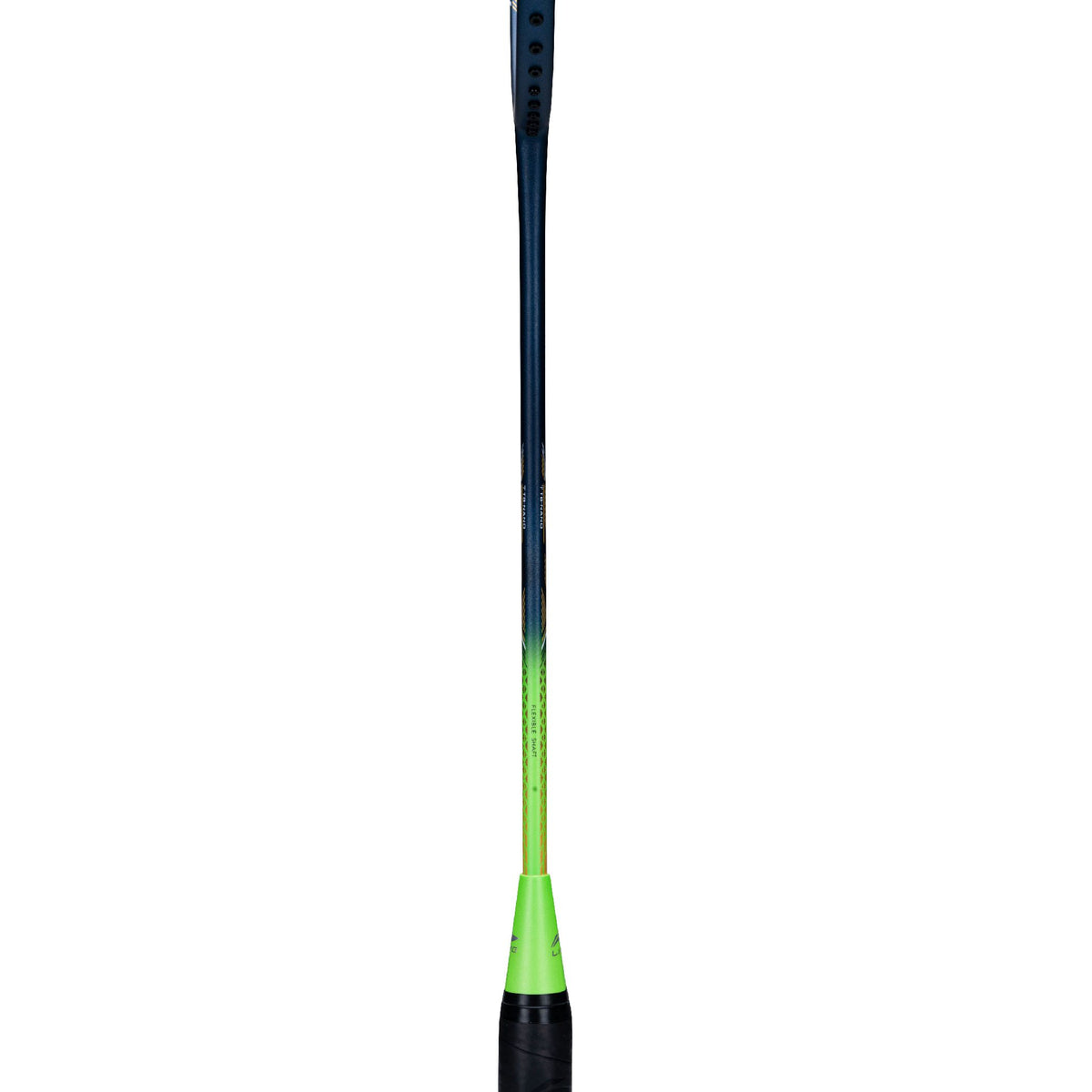 G-FORCE 3900 II SUPERLITE (5U) - NAVY/NEON GREEN