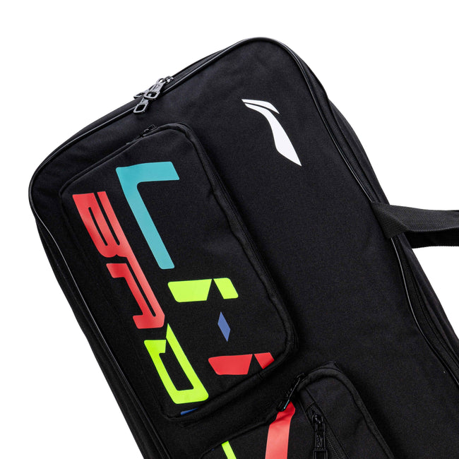 Rapid Kitbag (Black)