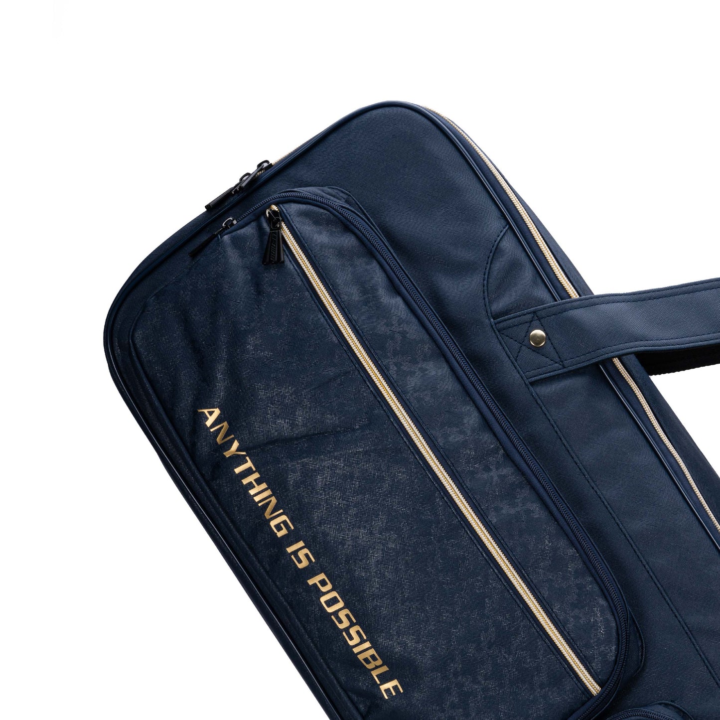 Phoenix Kitbag_Navy