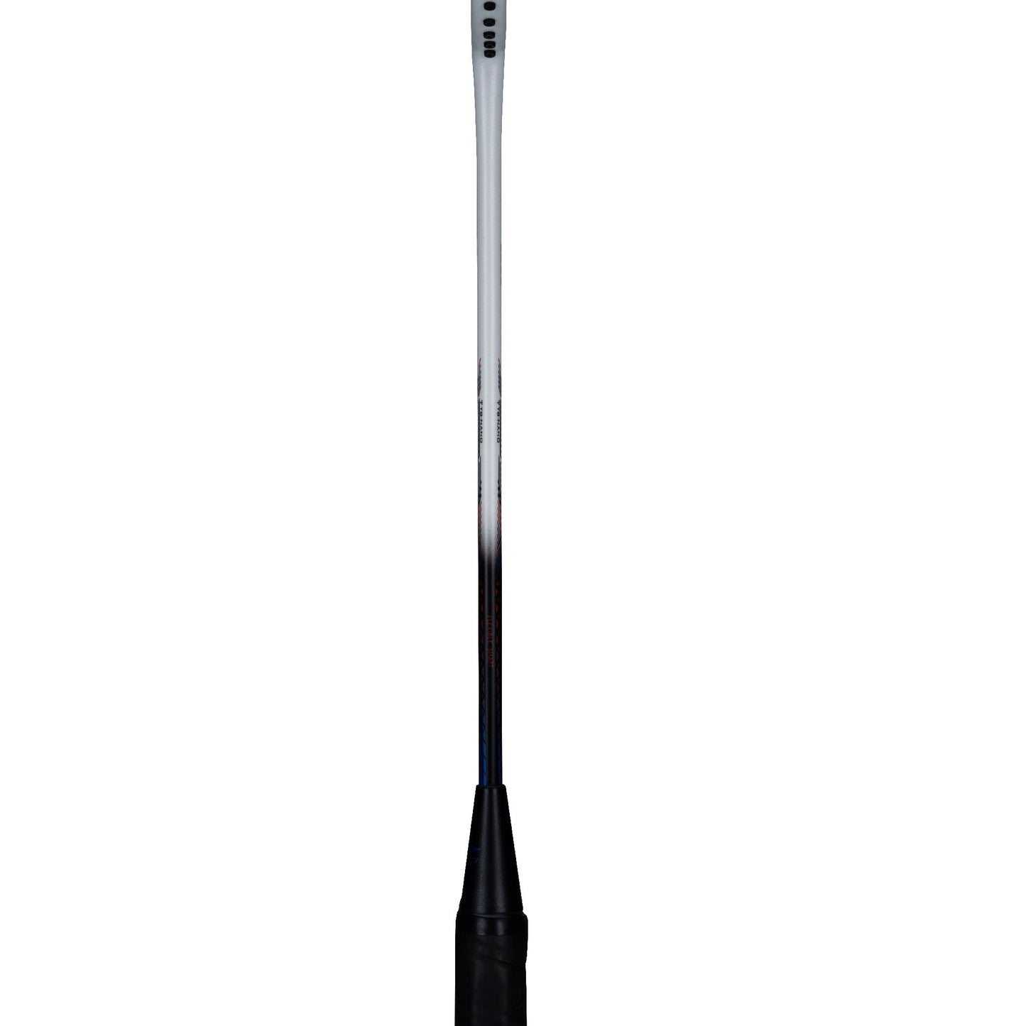 G-FORCE 3900 II SUPERLITE (5U) - P WHITE/BLACK
