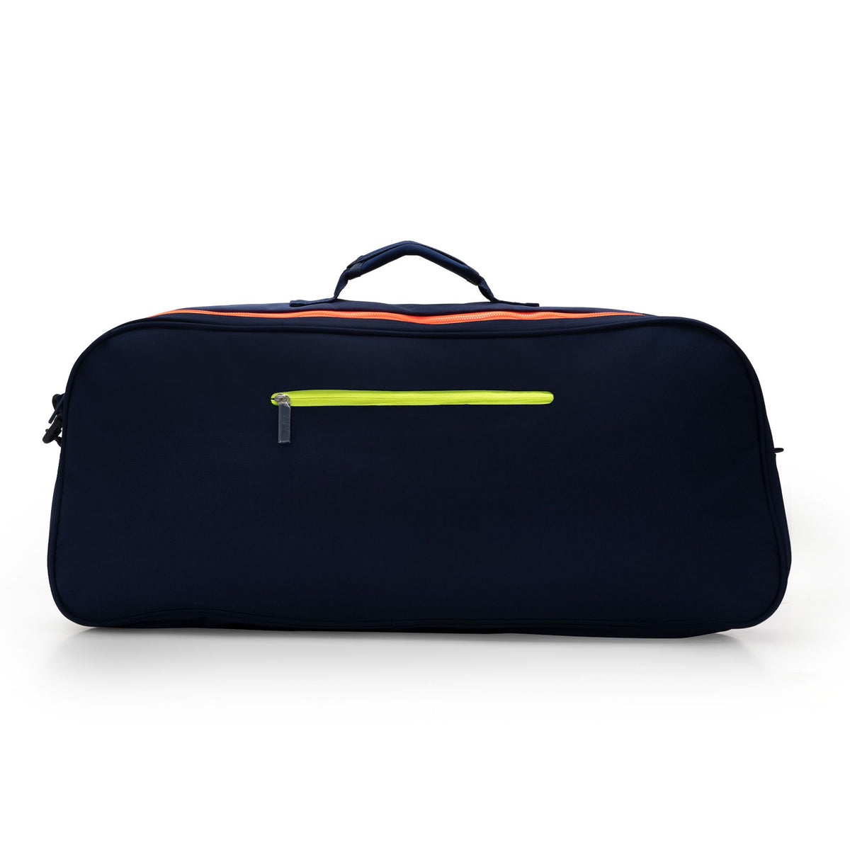 Cargo Style Kit Bag