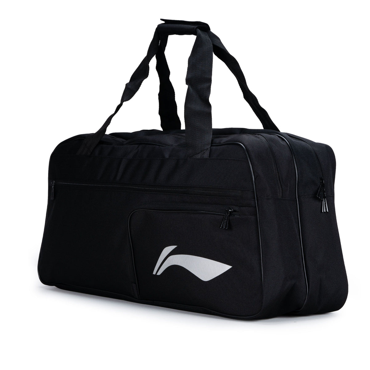 Torque Kit Bag- BLACK