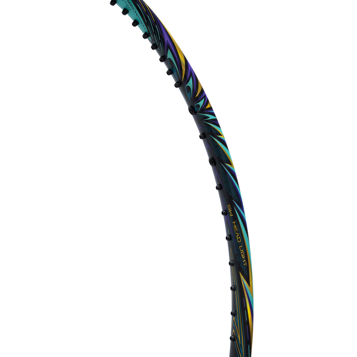 BladeX 700 - Blue Black