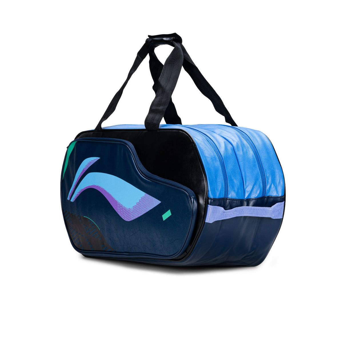 Dolph KitBag - NAVY