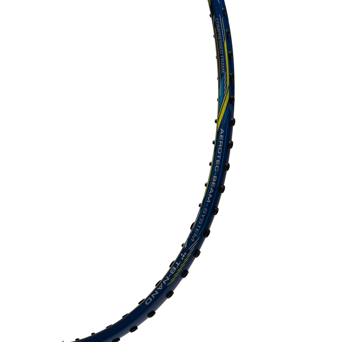 Super Series SS100 (Blue/Black)