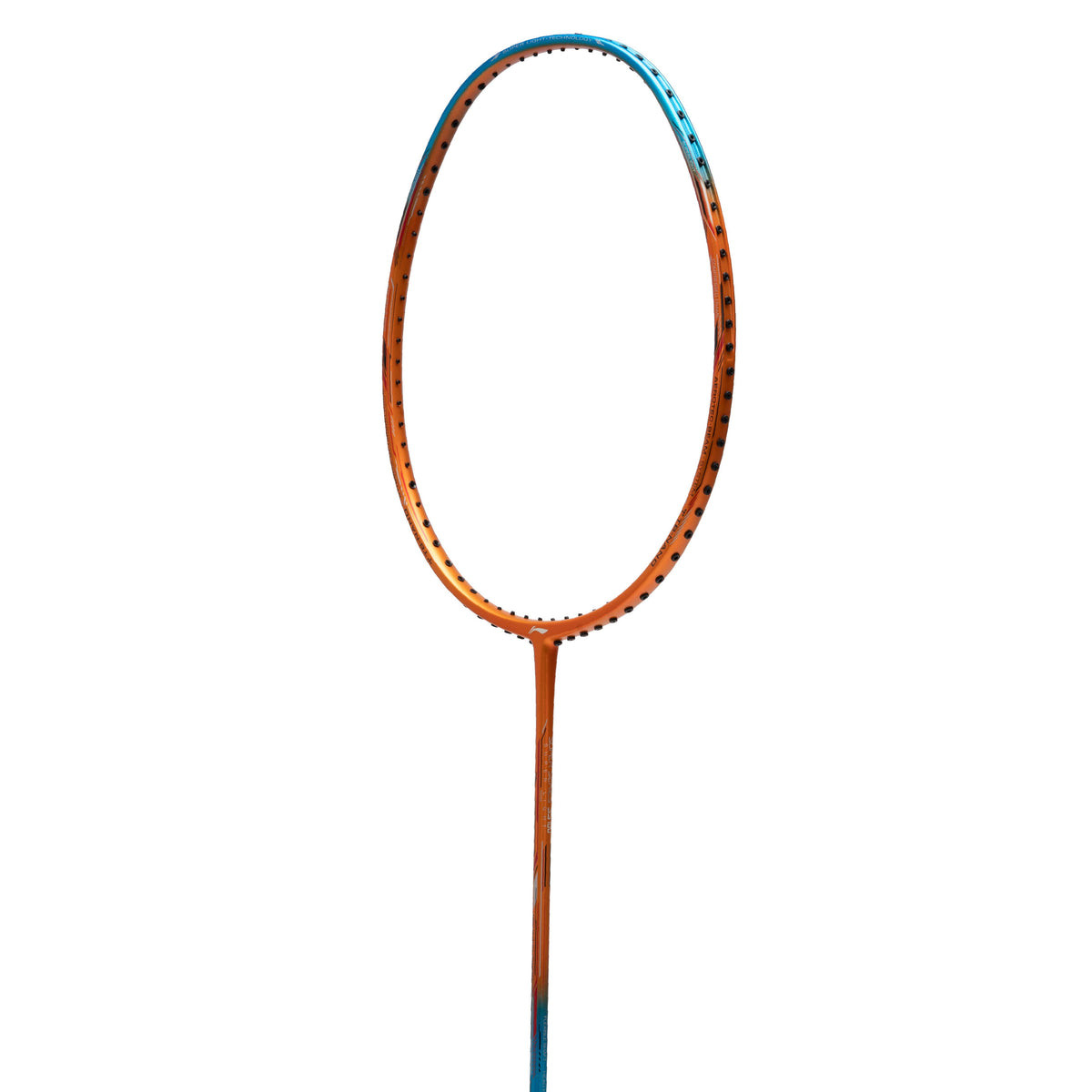 Super Series SS100 (Yellow/Blue)