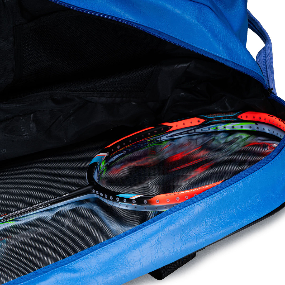 Dolph KitBag - NAVY