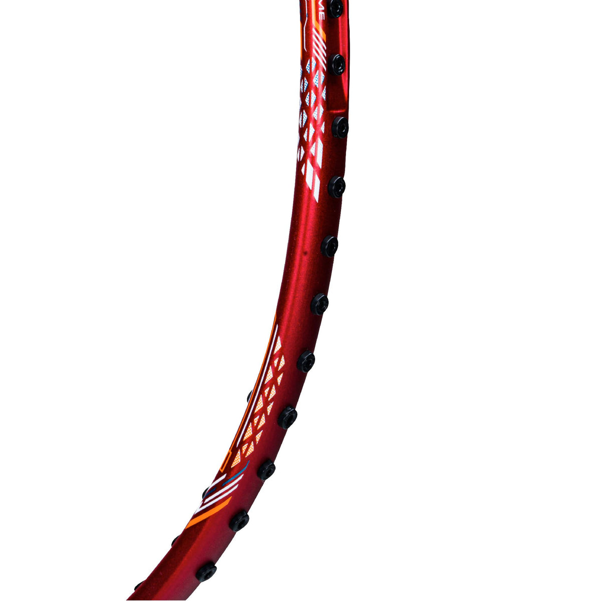 G-Force 3900 Superlite II