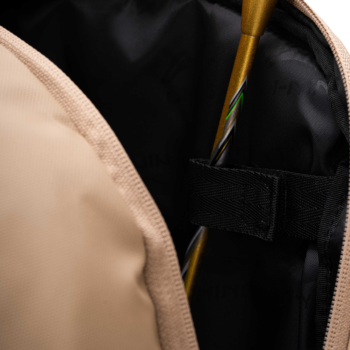 Covert Backpack-Sand