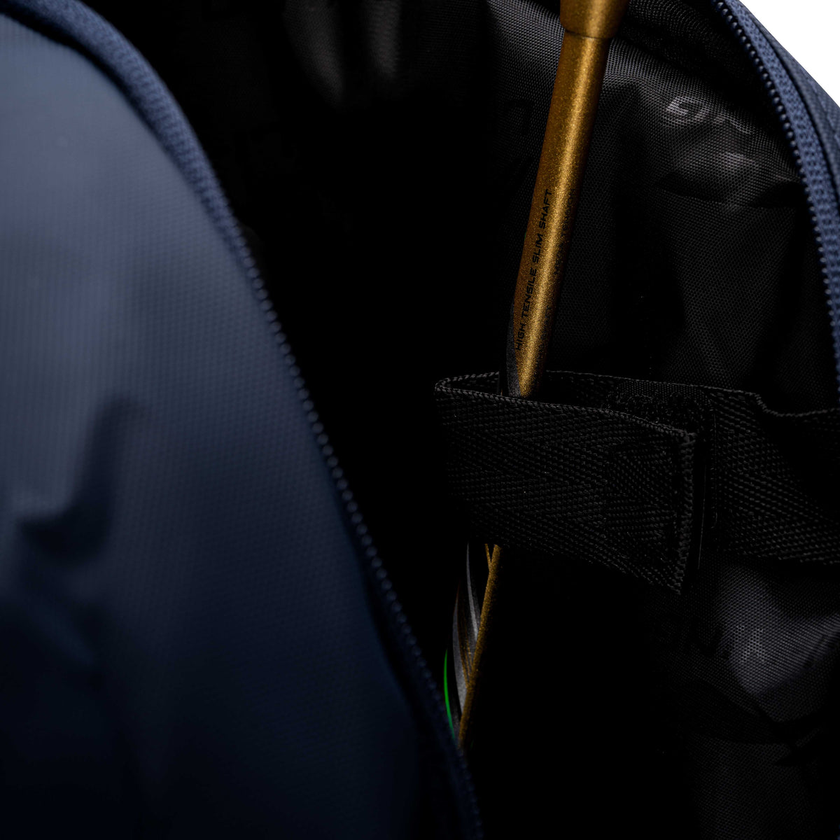 Covert Backpack-blue