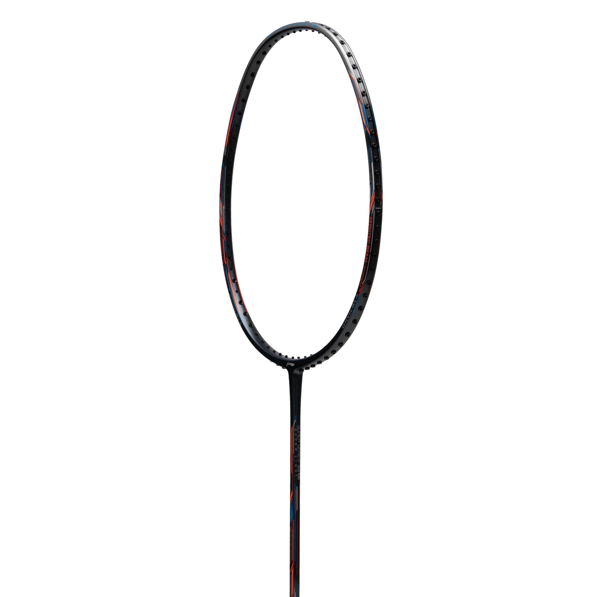 Super Series SS100 (Grey)
