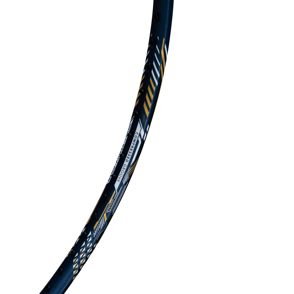 G-FORCE 3900 II SUPERLITE (5U) - NAVY/NEON GREEN