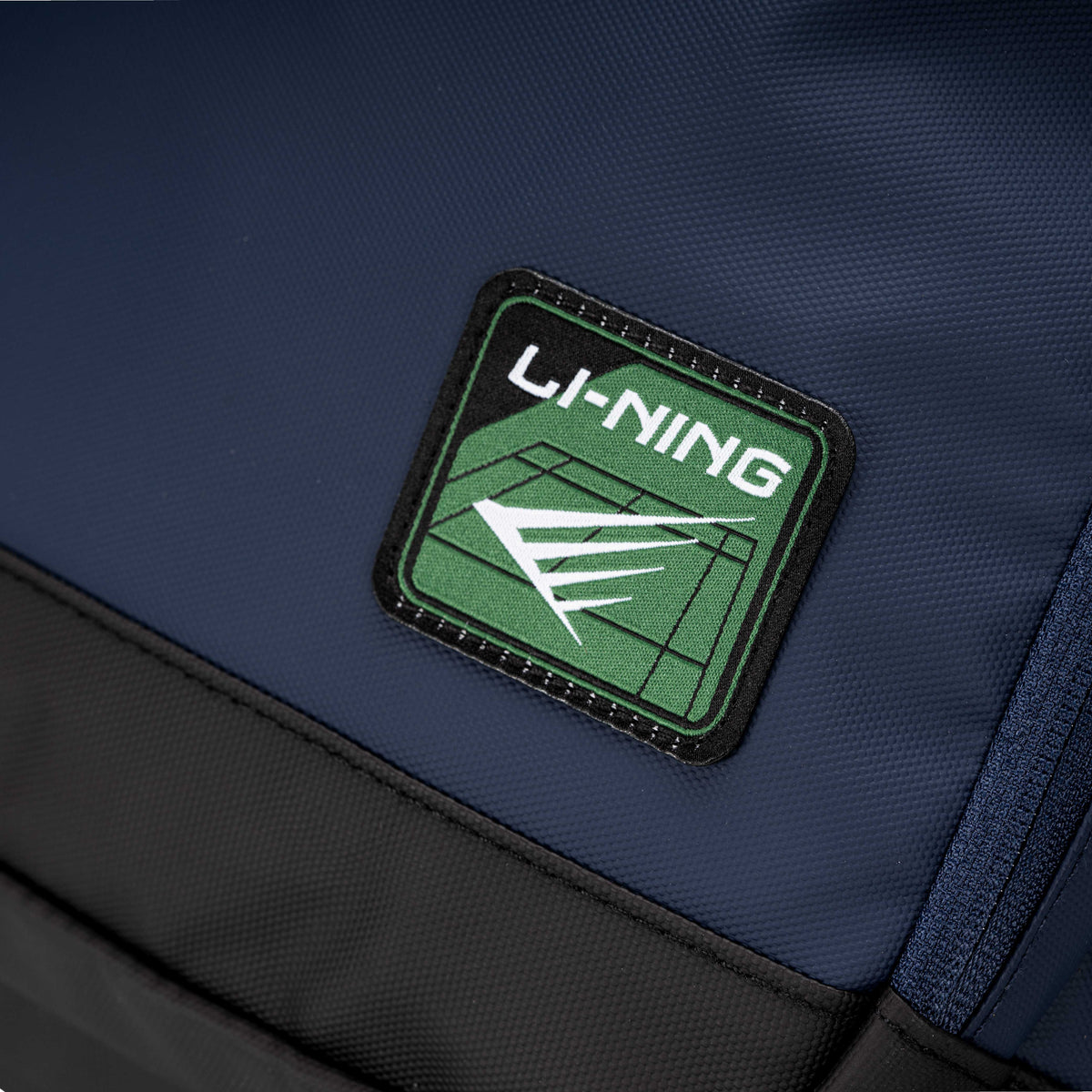 Covert Backpack-blue