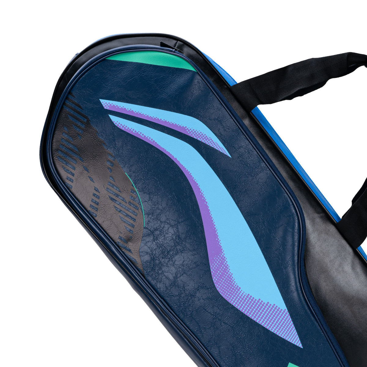 Dolph KitBag - NAVY