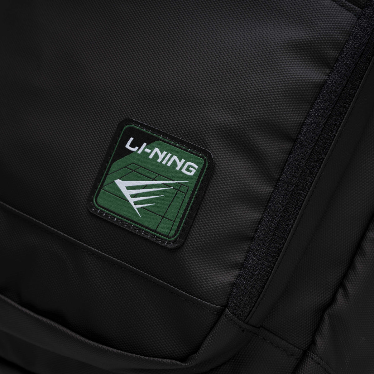 Covert Backpack-black