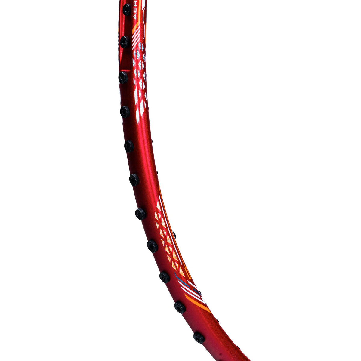 G-Force 3900 Superlite II