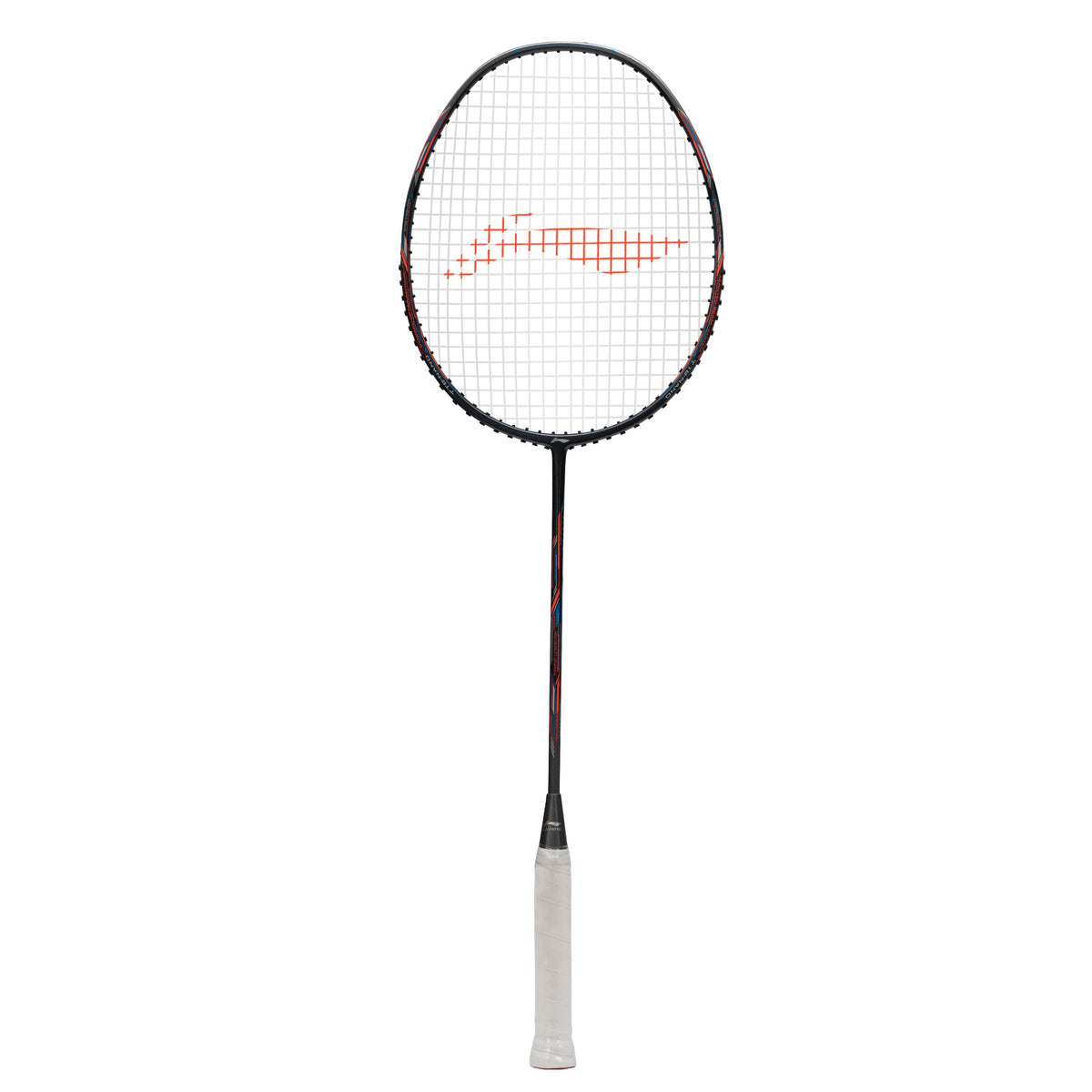 Super Series SS100 (Grey)