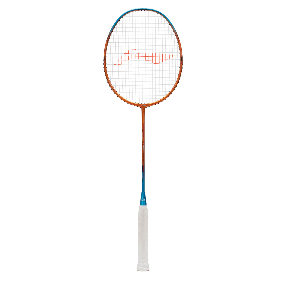 Super Series SS100 (Yellow/Blue)