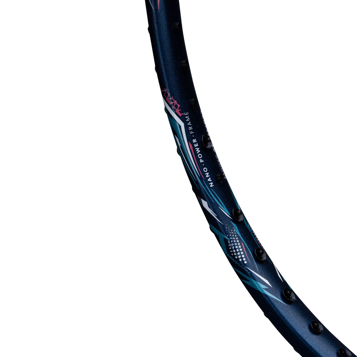 G-FORCE 3800 II SUPERLITE (5U) - NAVY/GREY