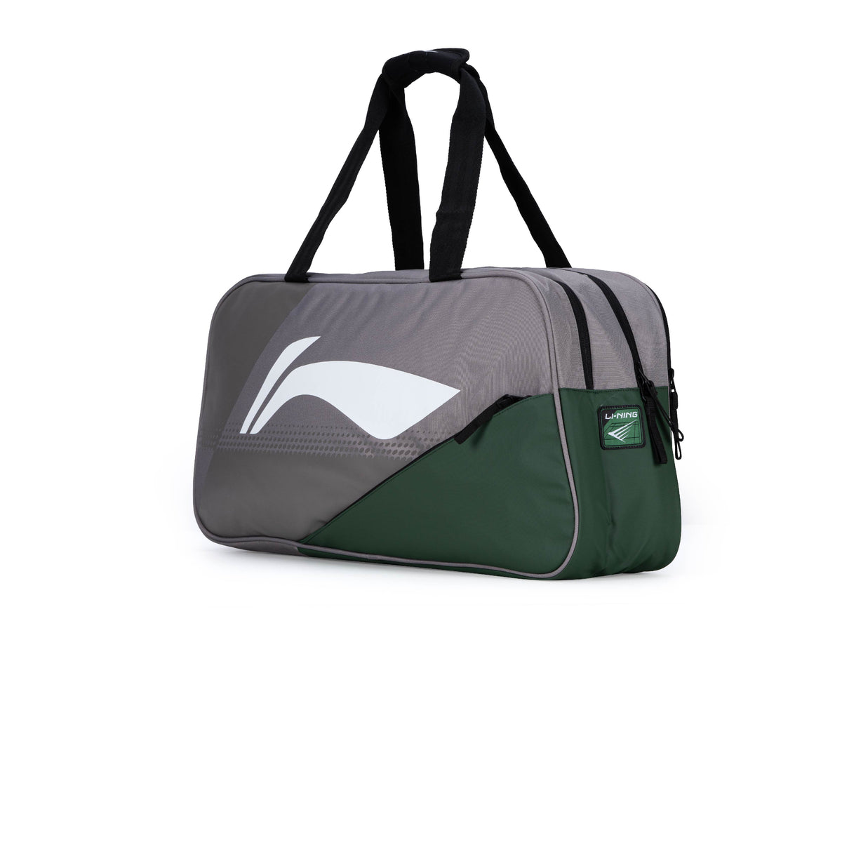 Stealth Kit Bag (Khaki/Green)