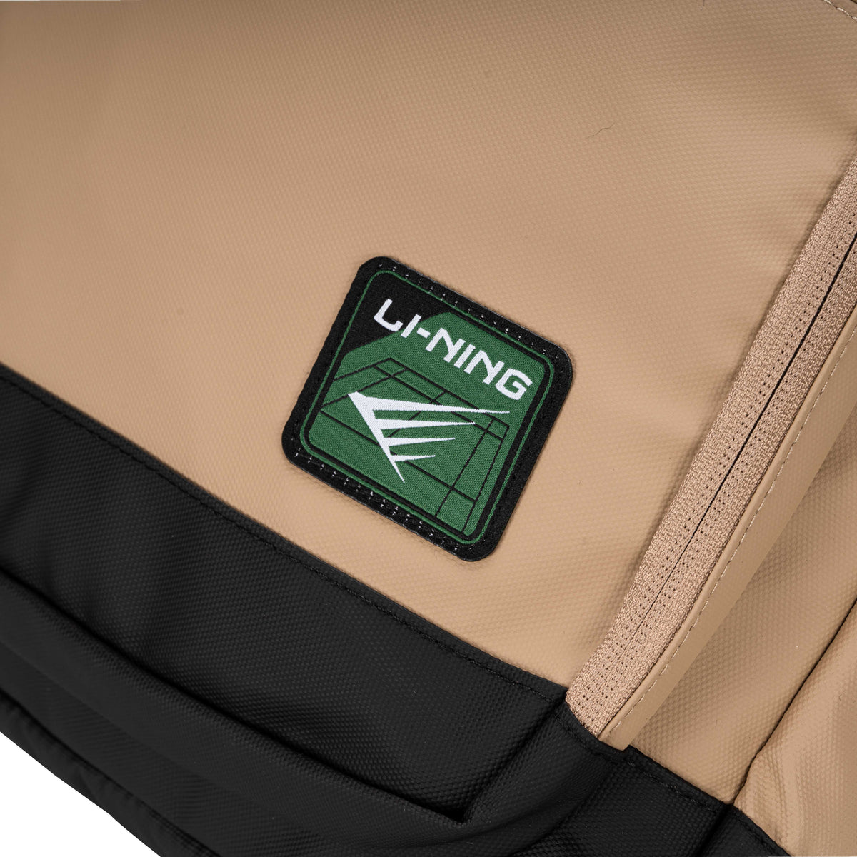 Covert Backpack-Sand