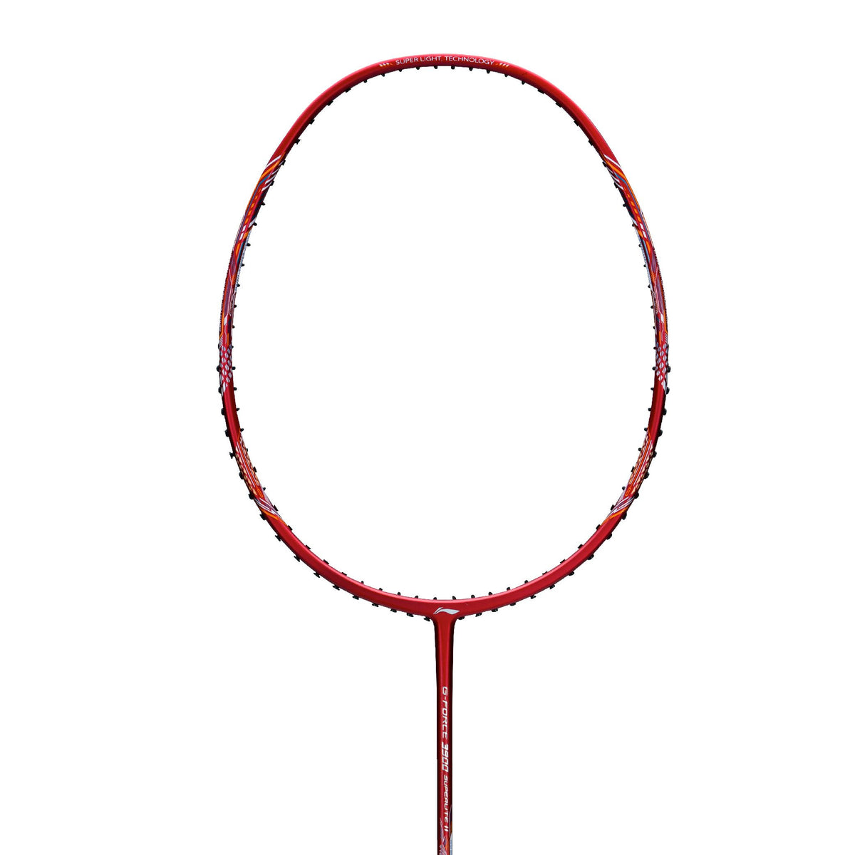 G-Force 3900 Superlite II