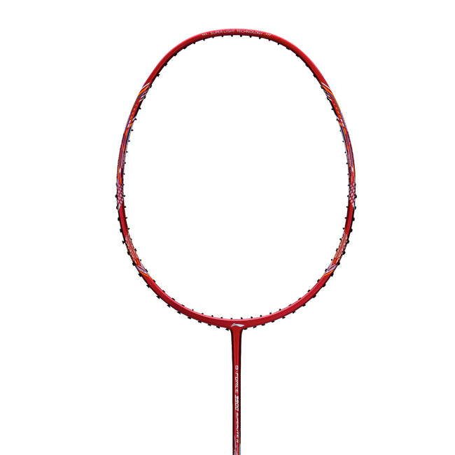 G-Force 3900 Superlite II