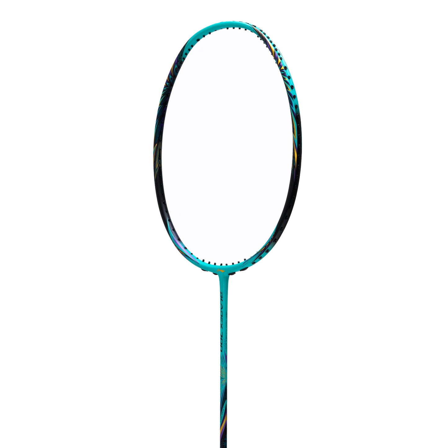 BladeX 700 - Blue Black