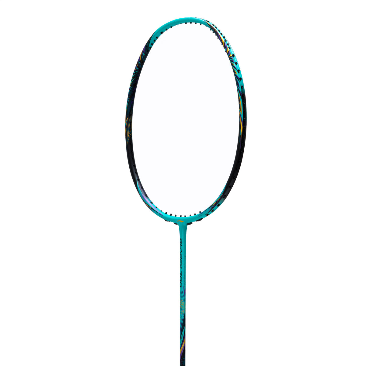 BladeX 700 - Blue Black