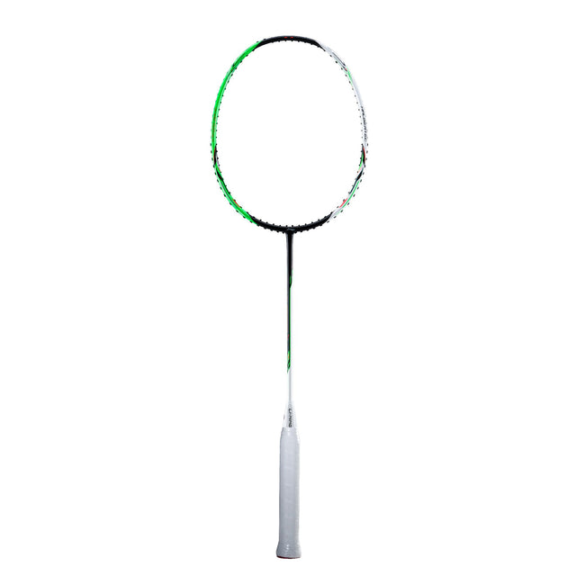 Halbertec 3000 - PEARL WHITE/JADE GREEN