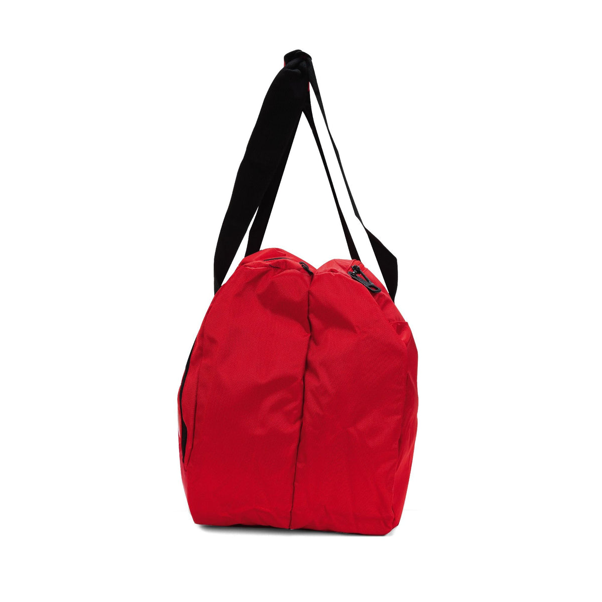 TurboCharging Kit Bag-Red