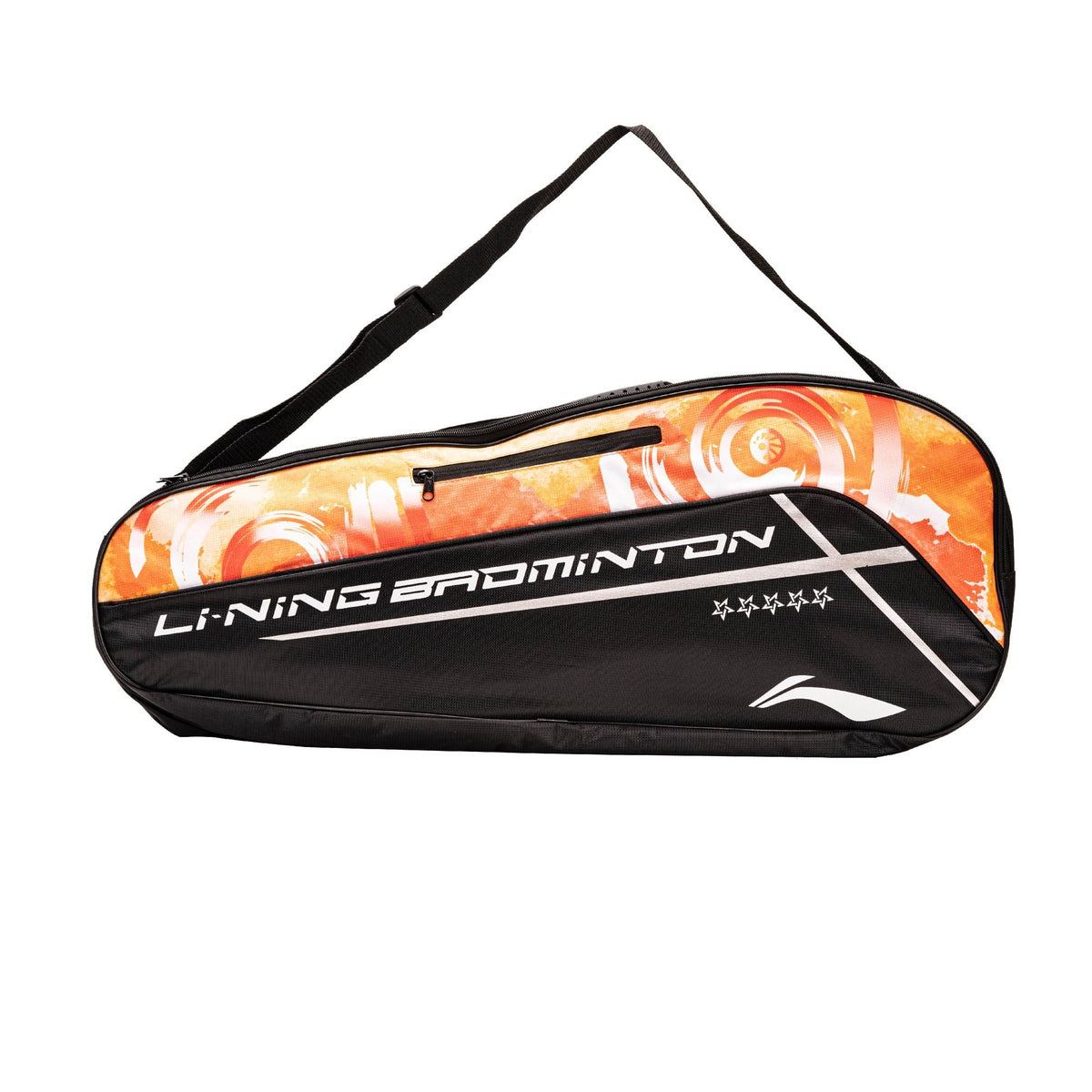 Max Power Kit Bag