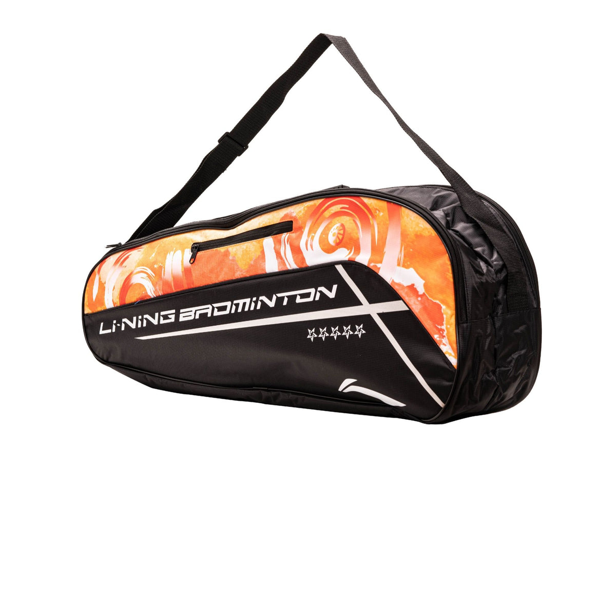 Max Power Kit Bag