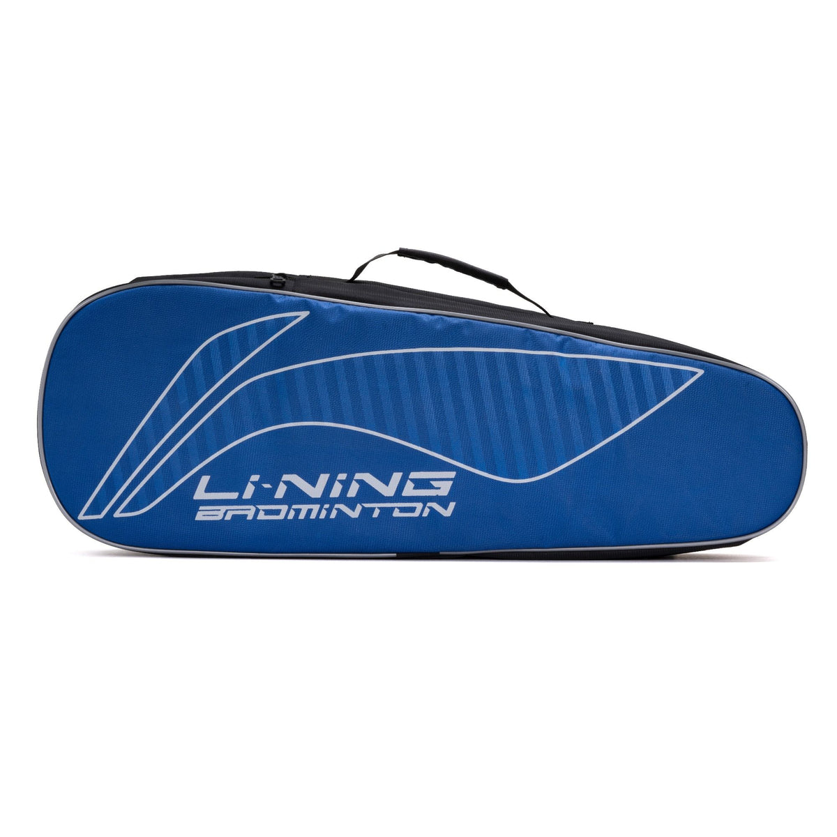 All Star Badminton Kit Bag-Royal Blue