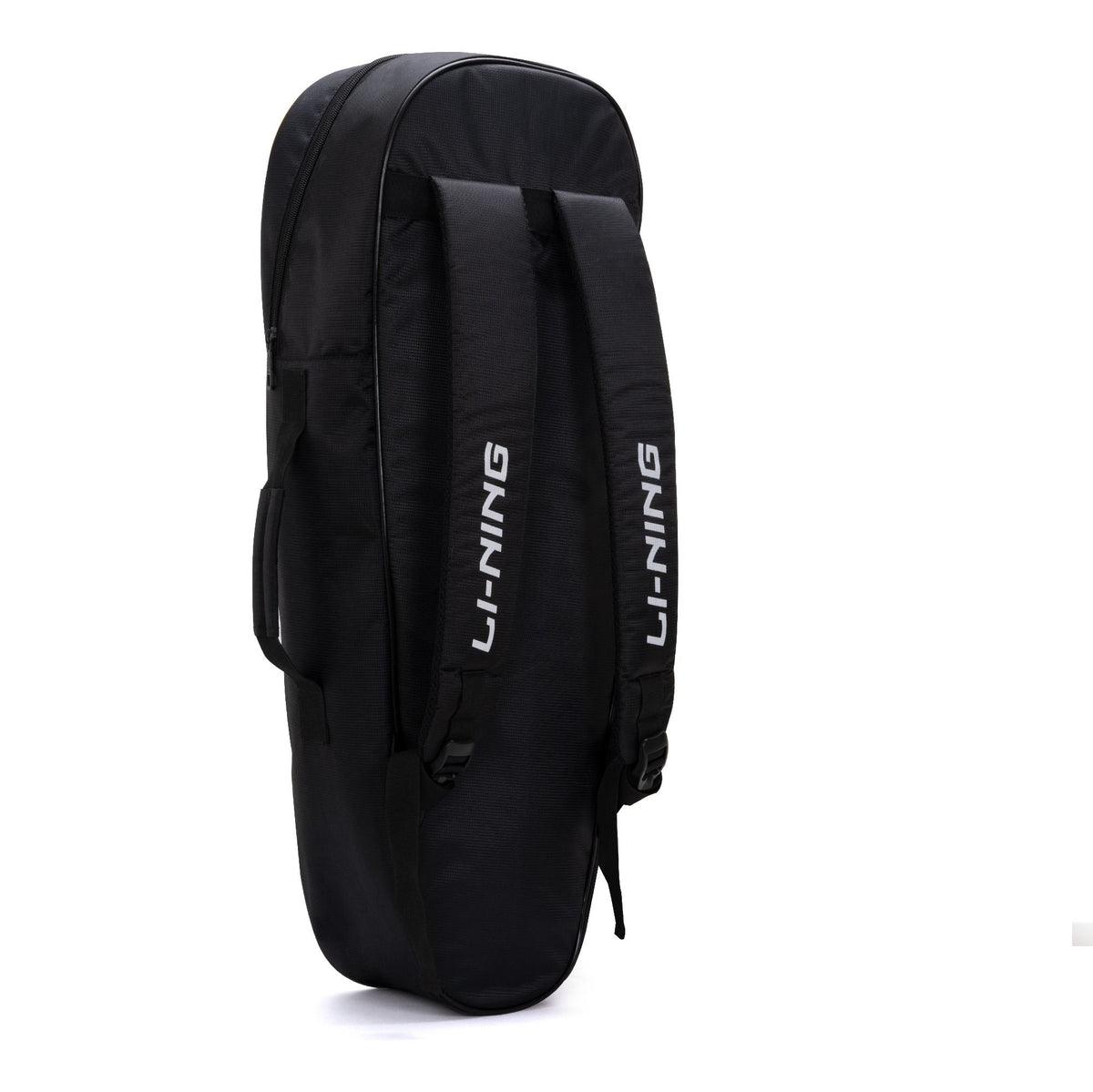 All Star Badminton Kit Bag-Navy