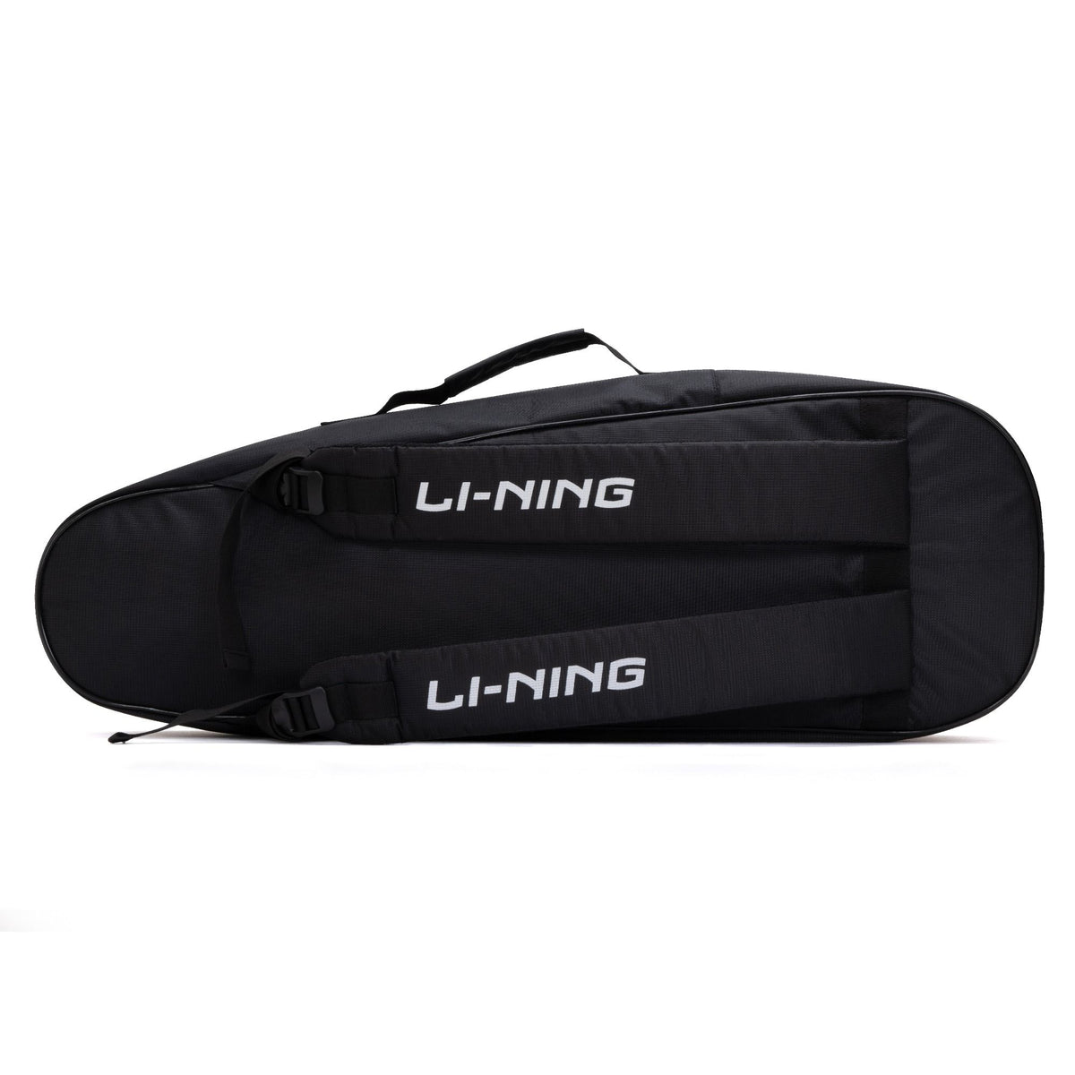 All Star Badminton Kit Bag