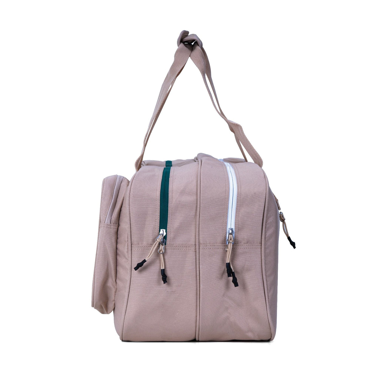 Gunner Badminton Bag-Khaki