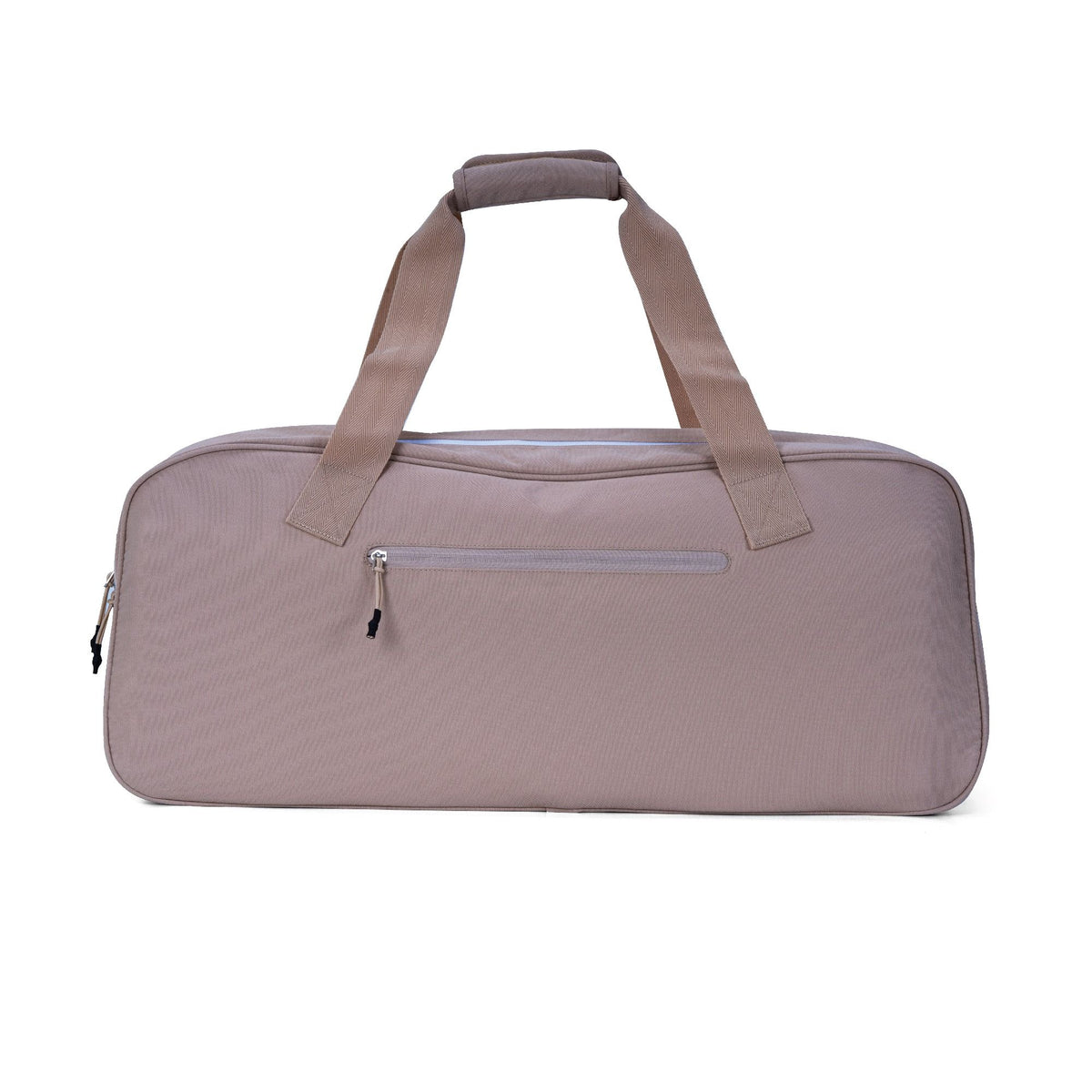 Gunner Badminton Bag-Khaki