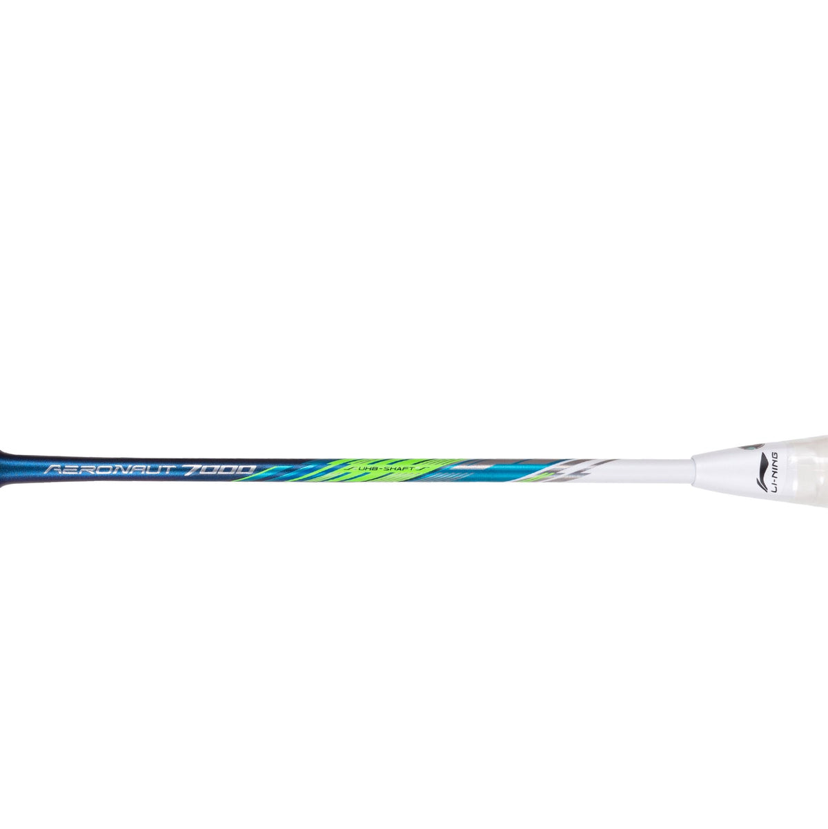 Aeronaut 7000