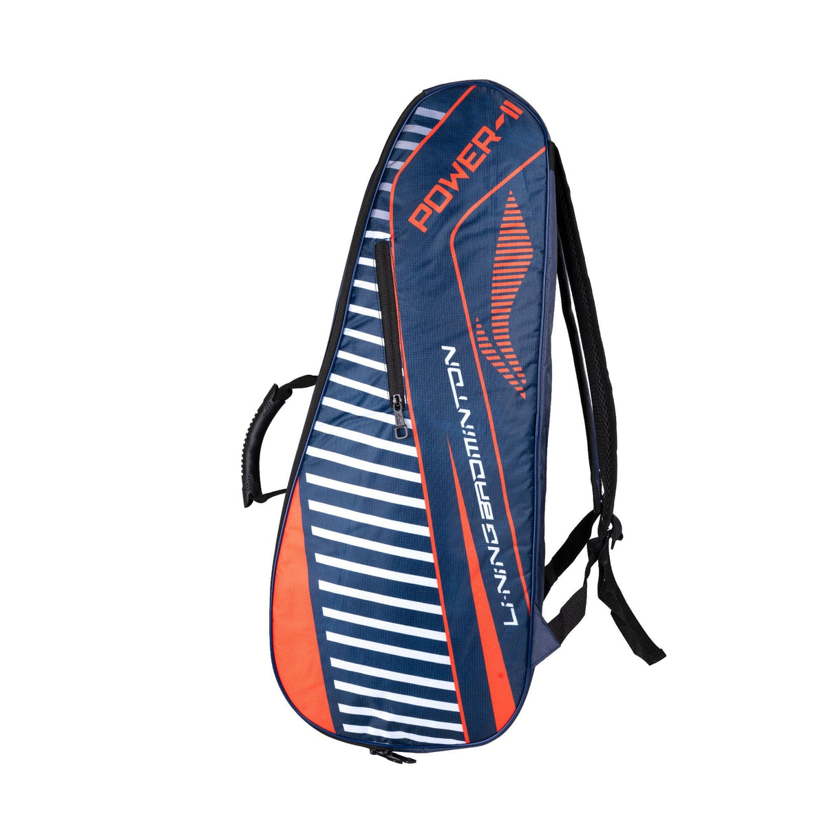 Power II Kit Bag