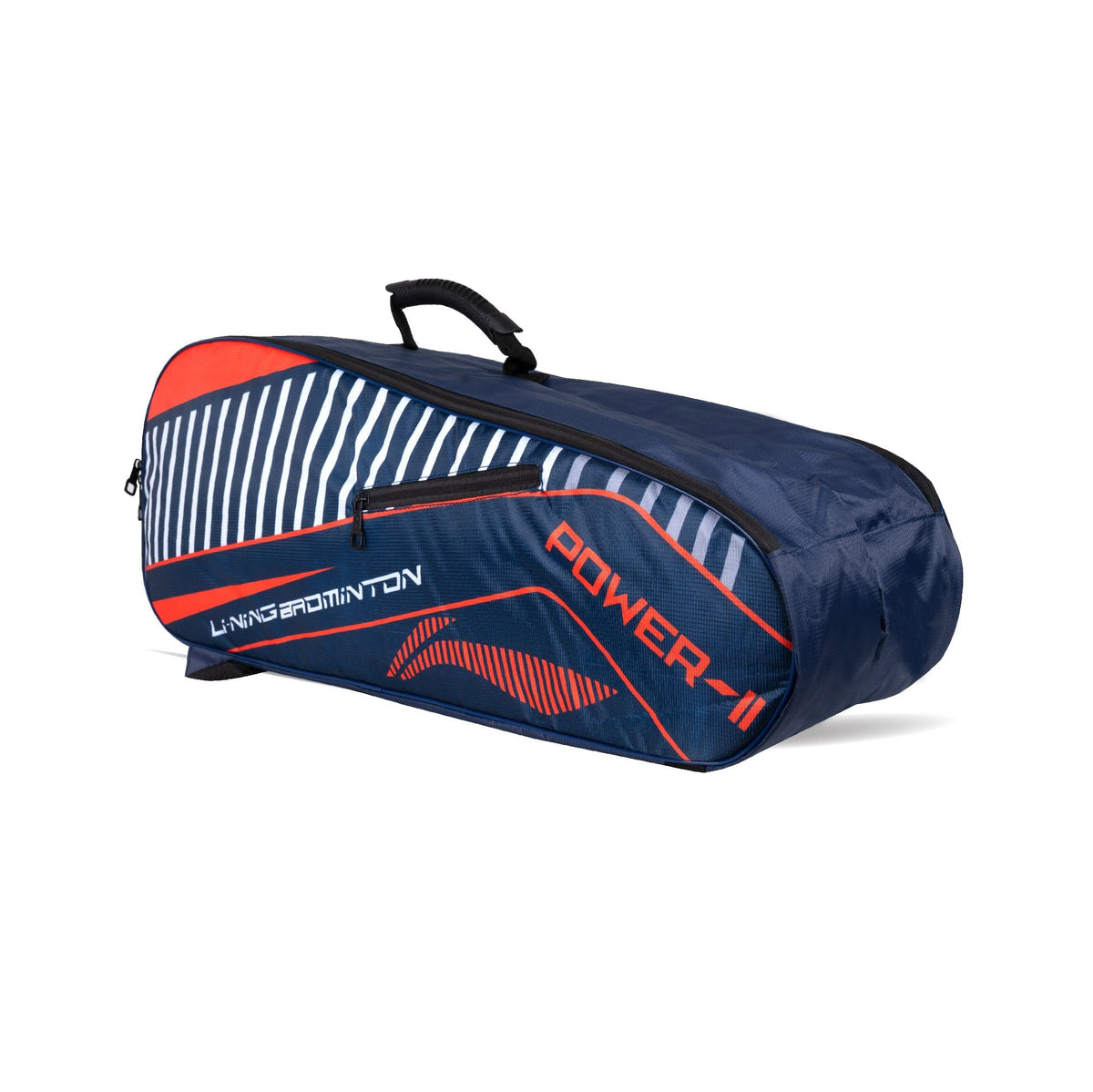 Power II Kit Bag