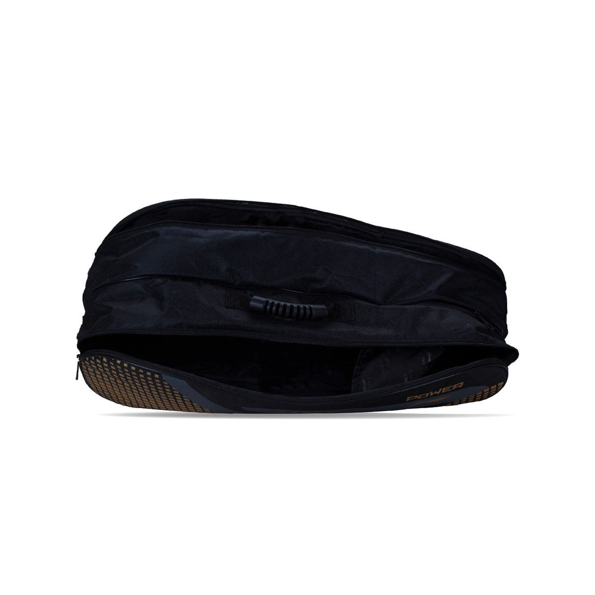 Power Kit Bag - Black