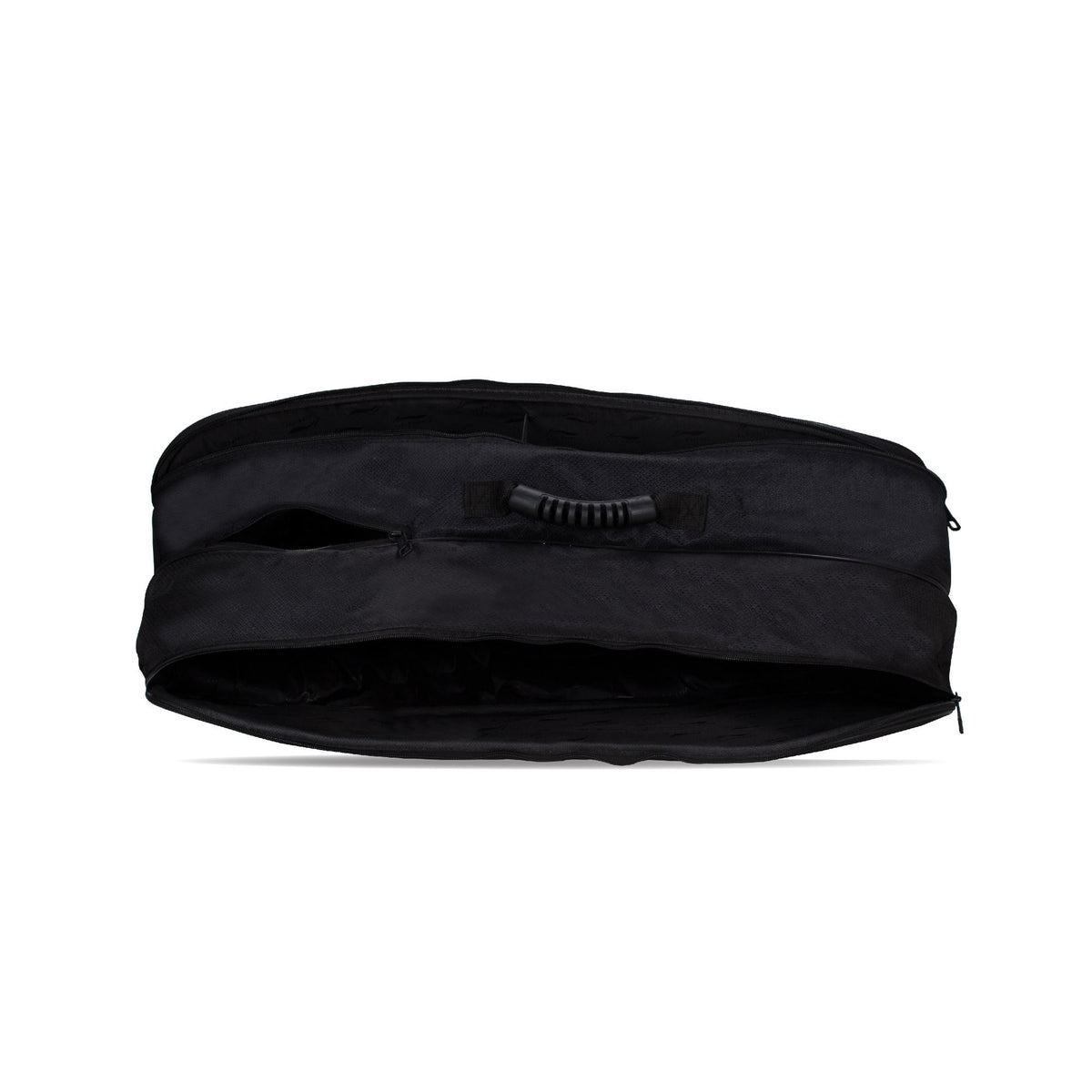 Elite Kit Bag