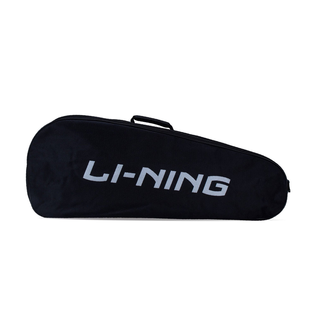 Attack Kit Bag - Black