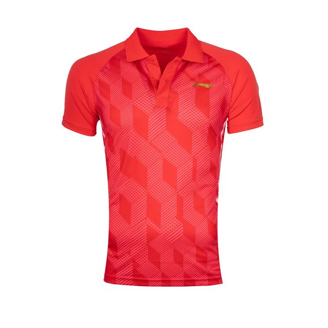 Li-Ning Proton T-Shirt