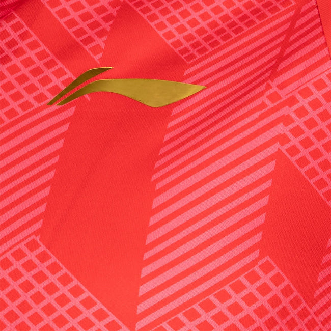 Li-Ning Proton T-Shirt