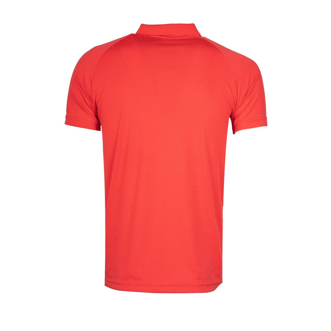 Li-Ning Proton T-Shirt