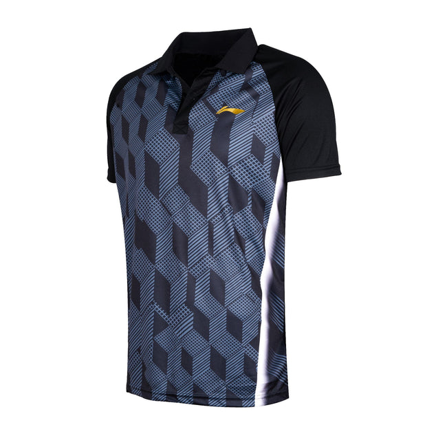 Li-Ning Proton T-Shirt